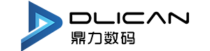 UV平板打印機-UV網帶機-UV打印機-深圳鼎力數碼科技有限公司-官網